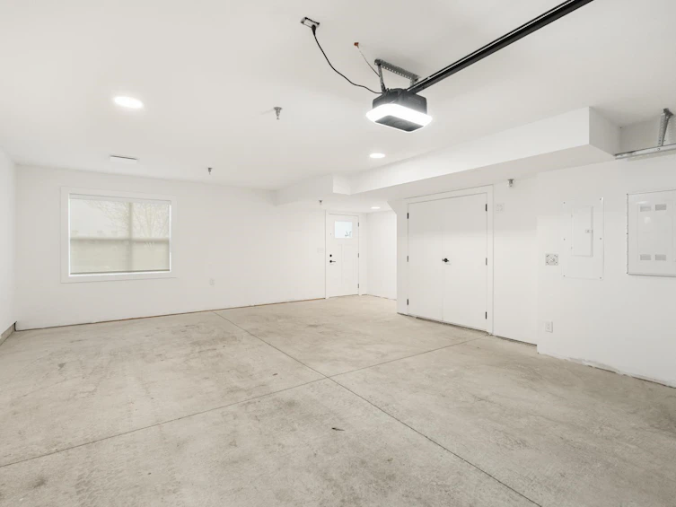 14-20335 70a Avenue, Langley, BC, V2Y 1S8 - 29
