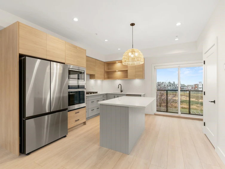 14-20335 70a Avenue, Langley, BC, V2Y 1S8 - 3