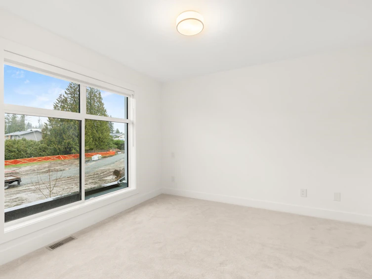 14-20335 70a Avenue, Langley, BC, V2Y 1S8 - 24