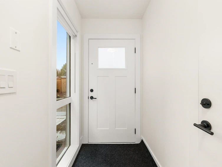14-20335 70a Avenue, Langley, BC, V2Y 1S8 - 28