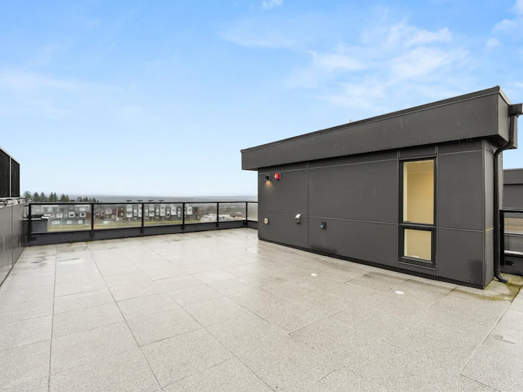 14-20335 70a Avenue, Langley, BC, V2Y 1S8 - 32