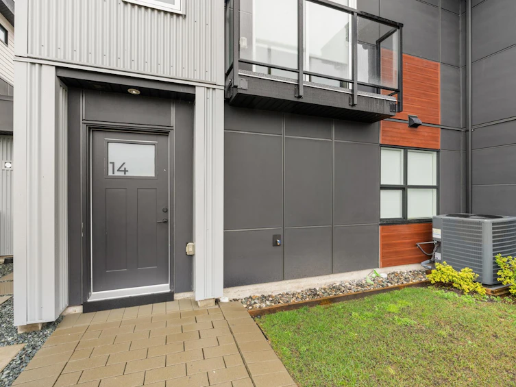 14-20335 70a Avenue, Langley, BC, V2Y 1S8 - 40