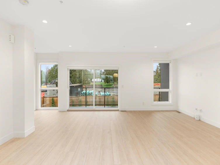 14-20335 70a Avenue, Langley, BC, V2Y 1S8 - 13