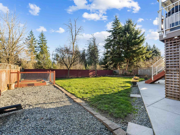 11830 Meadowlark Drive, Maple Ridge, BC, V2X 9L6 - 30