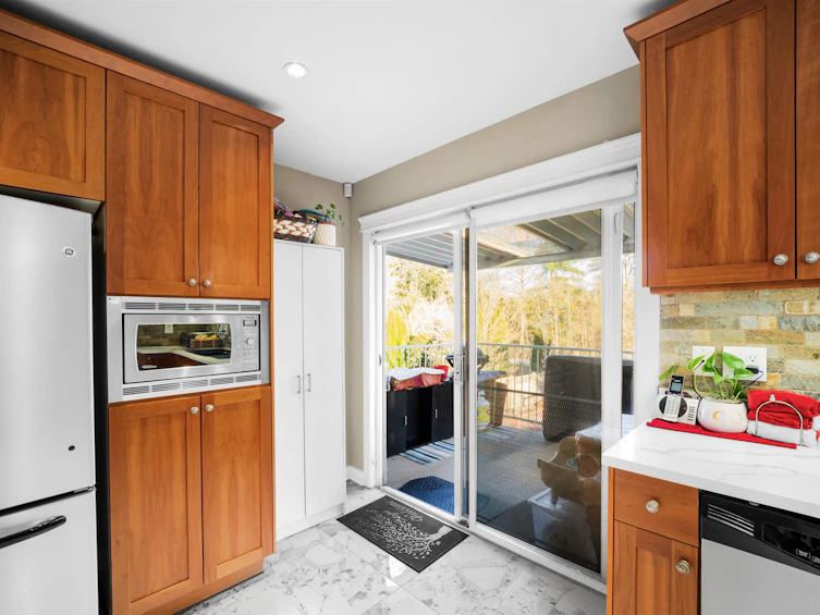 11830 Meadowlark Drive, Maple Ridge, BC, V2X 9L6 - 11