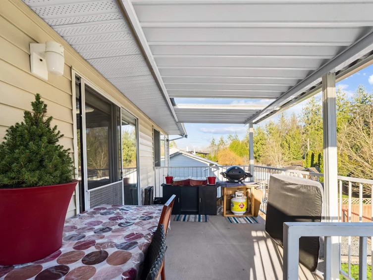 11830 Meadowlark Drive, Maple Ridge, BC, V2X 9L6 - 22
