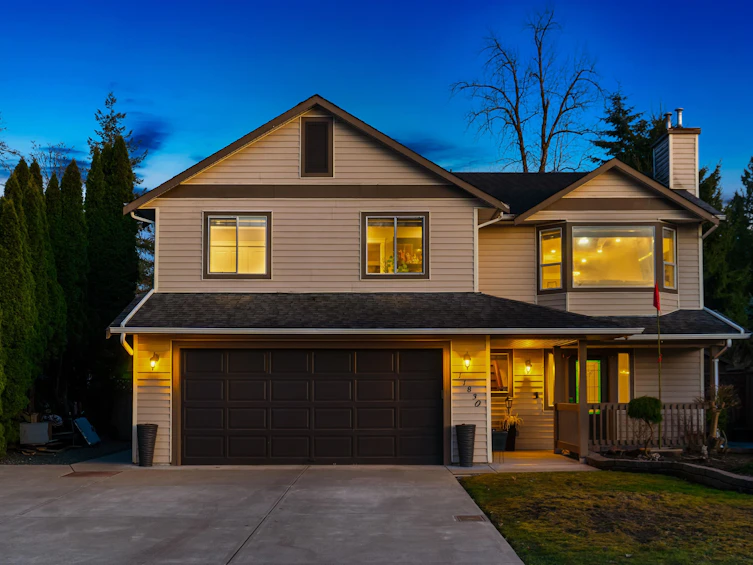 11830 Meadowlark Drive, Maple Ridge, BC, V2X 9L6 - 3