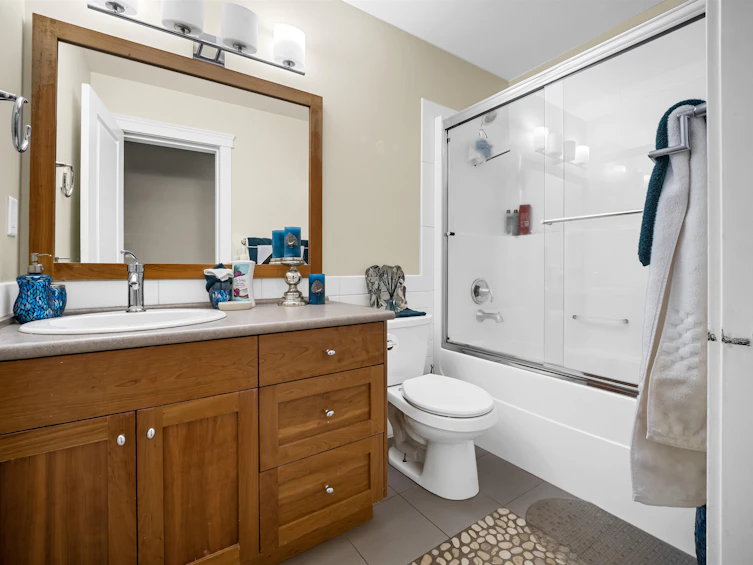 11830 Meadowlark Drive, Maple Ridge, BC, V2X 9L6 - 17