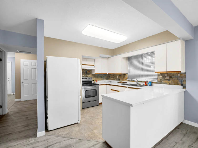 11830 Meadowlark Drive, Maple Ridge, BC, V2X 9L6 - 26