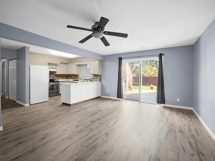 11830 Meadowlark Drive, Maple Ridge, BC, V2X 9L6 - 23