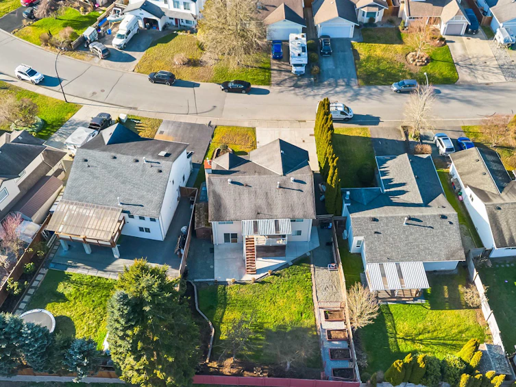 11830 Meadowlark Drive, Maple Ridge, BC, V2X 9L6 - 6