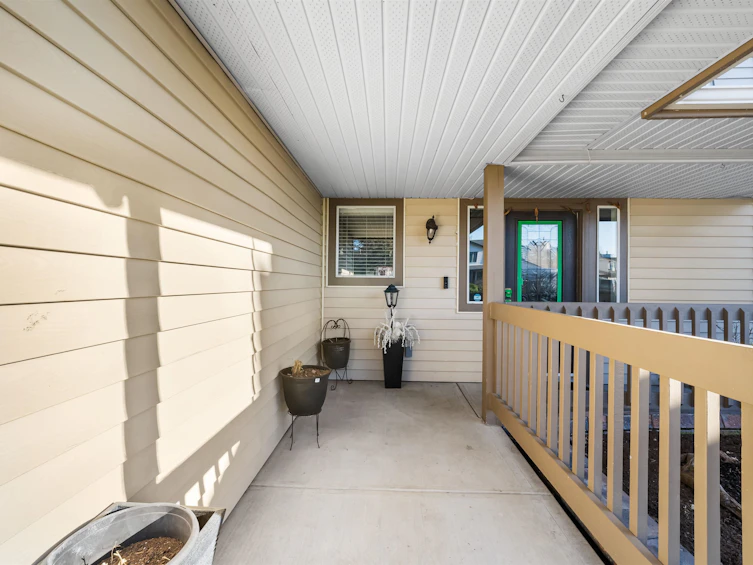 11830 Meadowlark Drive, Maple Ridge, BC, V2X 9L6 - 32
