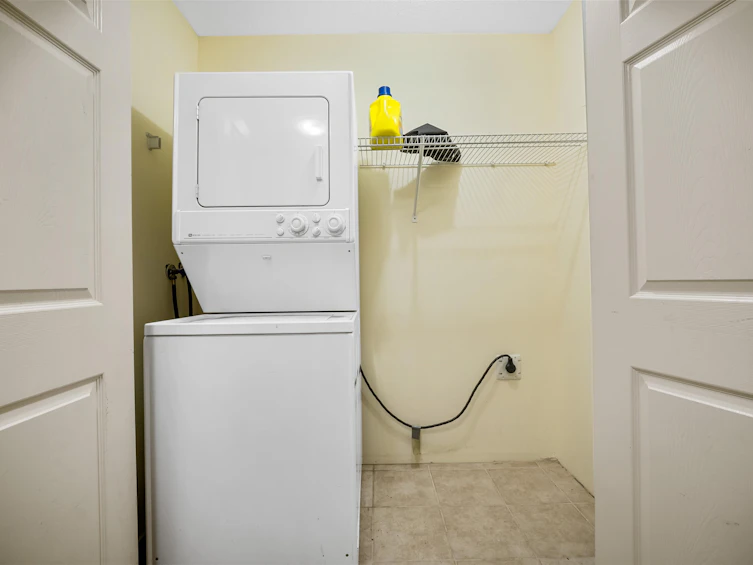 11830 Meadowlark Drive, Maple Ridge, BC, V2X 9L6 - 28