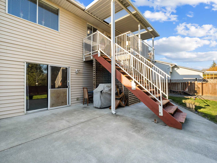 11830 Meadowlark Drive, Maple Ridge, BC, V2X 9L6 - 13