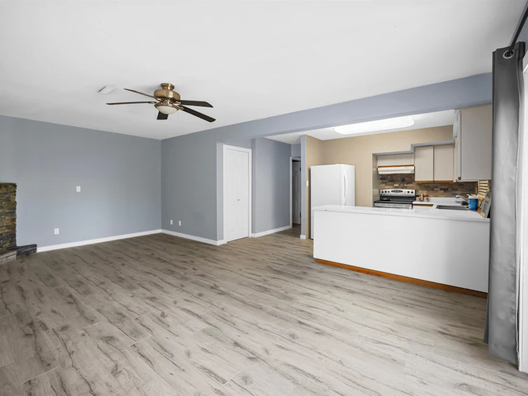 11830 Meadowlark Drive, Maple Ridge, BC, V2X 9L6 - 24