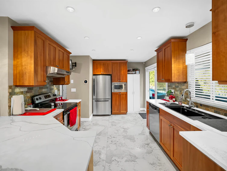11830 Meadowlark Drive, Maple Ridge, BC, V2X 9L6 - 8