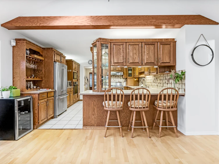 3010 Semiamhoo Trail, Surrey, BC, V4P 1H3 - 7