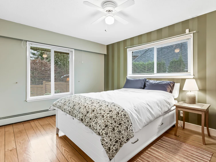 3010 Semiamhoo Trail, Surrey, BC, V4P 1H3 - 20