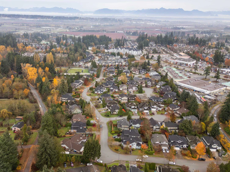 3010 Semiamhoo Trail, Surrey, BC, V4P 1H3 - 33