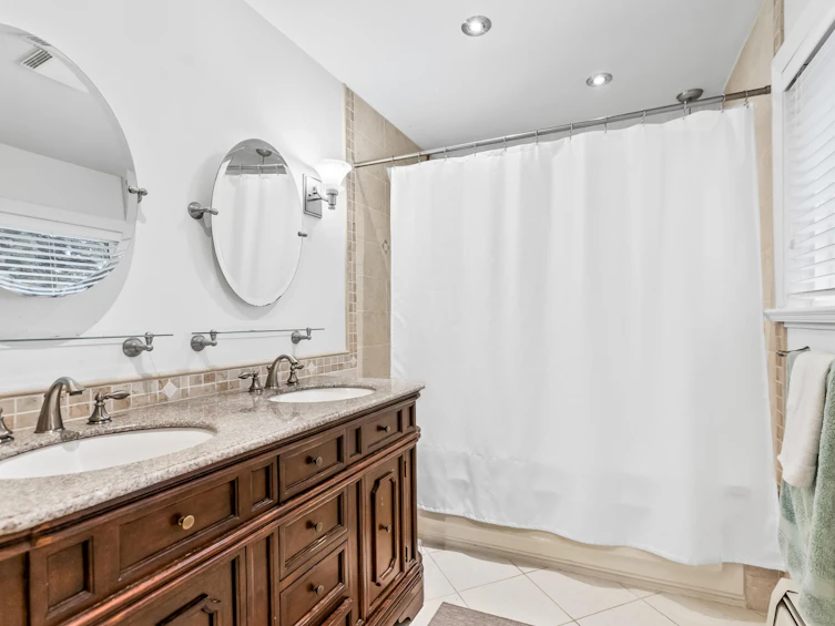 3010 Semiamhoo Trail, Surrey, BC, V4P 1H3 - 19