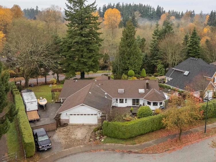 3010 Semiamhoo Trail, Surrey, BC, V4P 1H3 - 4