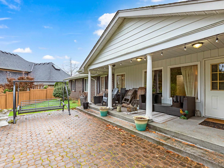 3010 Semiamhoo Trail, Surrey, BC, V4P 1H3 - 24