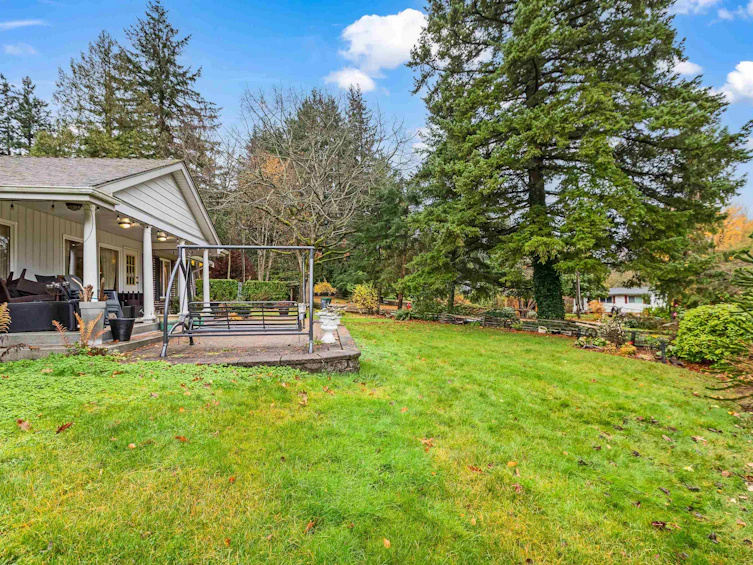 3010 Semiamhoo Trail, Surrey, BC, V4P 1H3 - 26