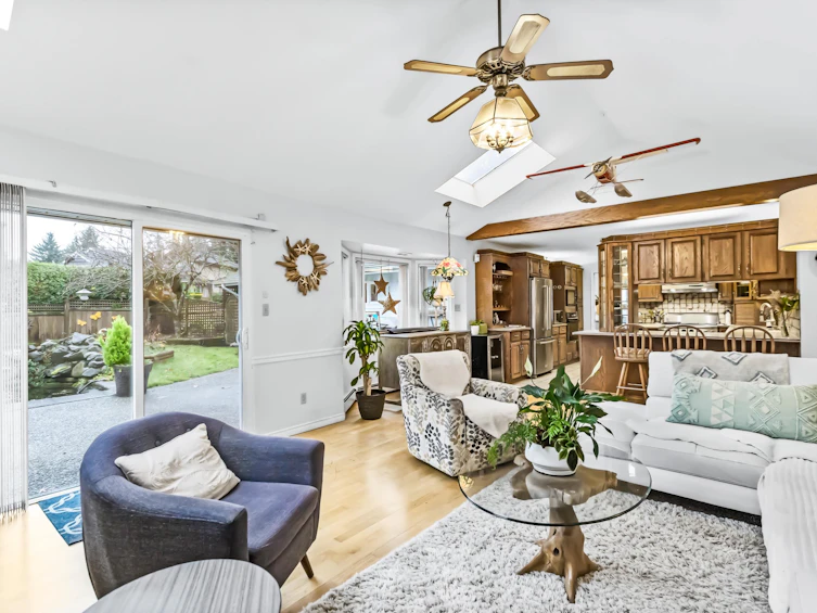 3010 Semiamhoo Trail, Surrey, BC, V4P 1H3 - 13