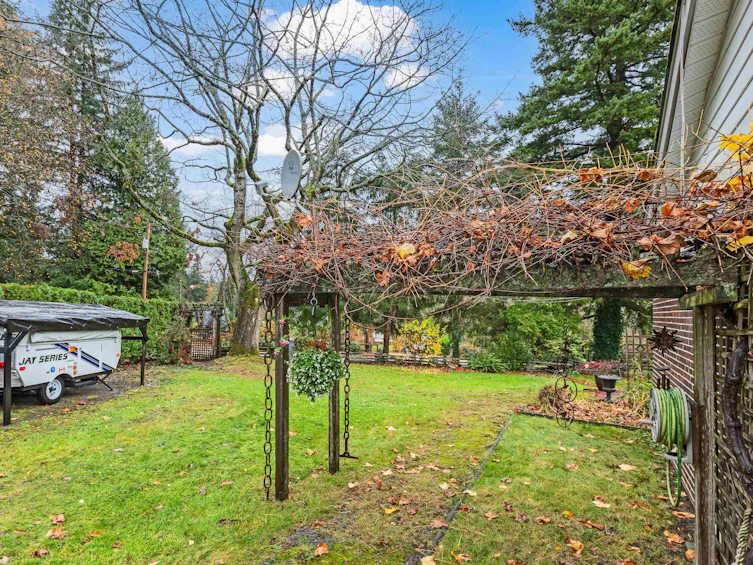 3010 Semiamhoo Trail, Surrey, BC, V4P 1H3 - 27