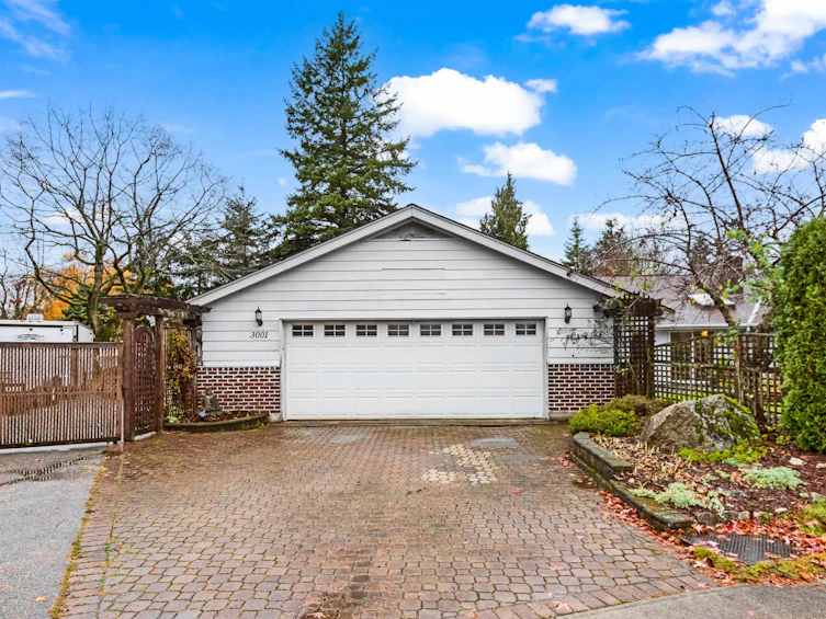 3010 Semiamhoo Trail, Surrey, BC, V4P 1H3 - 2