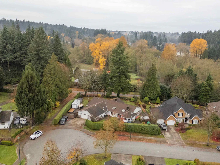 3010 Semiamhoo Trail, Surrey, BC, V4P 1H3 - 6