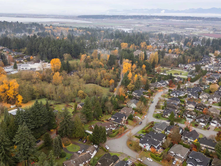 3010 Semiamhoo Trail, Surrey, BC, V4P 1H3 - 32