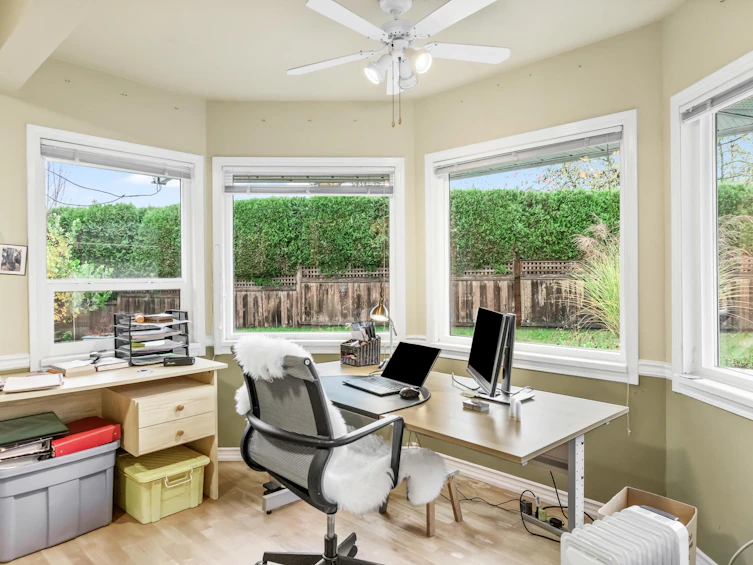 3010 Semiamhoo Trail, Surrey, BC, V4P 1H3 - 22
