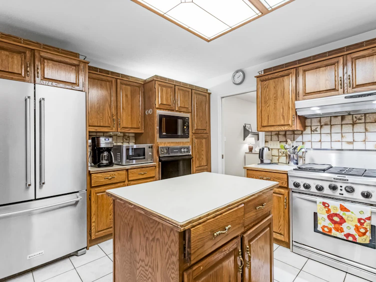 3010 Semiamhoo Trail, Surrey, BC, V4P 1H3 - 9