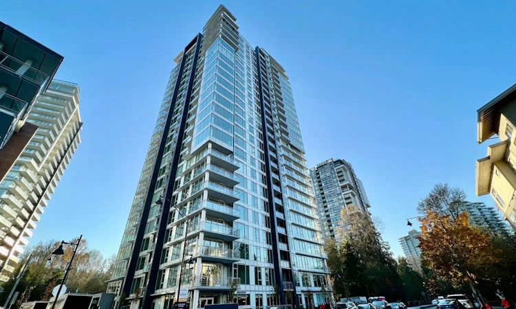 1805-305 Morrissey Road