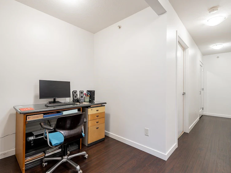 502-8160 Lansdowne Road, Richmond, BC, V6X 0A9 - 11