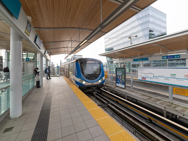 502-8160 Lansdowne Road, Richmond, BC, V6X 0A9 - 38