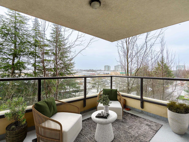 502-8160 Lansdowne Road, Richmond, BC, V6X 0A9 - 4