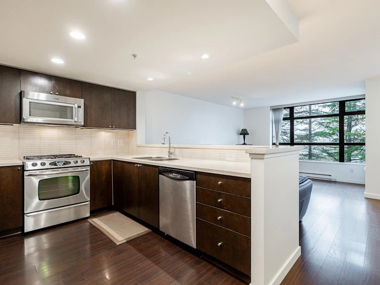 502-8160 Lansdowne Road, Richmond, BC, V6X 0A9 - 7