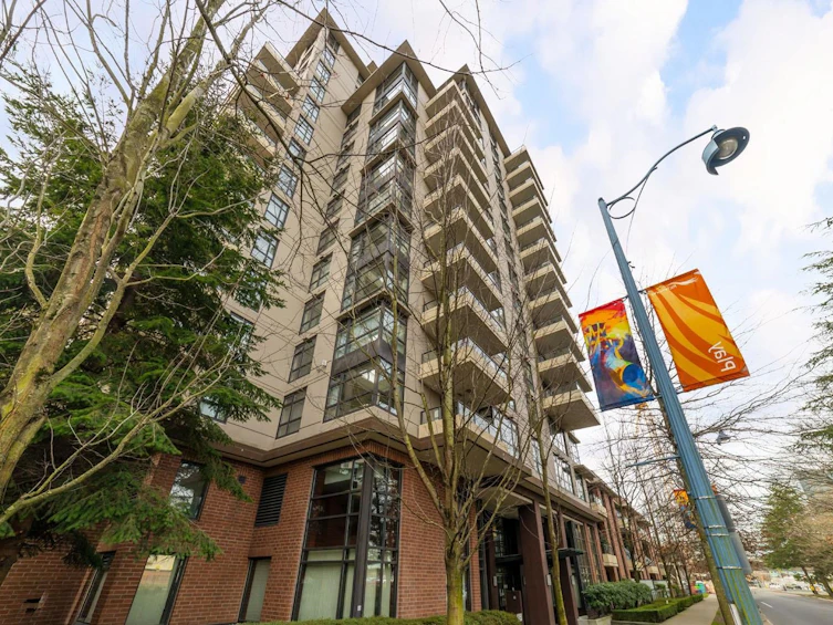 502-8160 Lansdowne Road, Richmond, BC, V6X 0A9 - 37