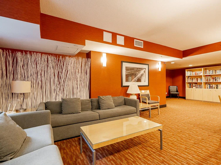 502-8160 Lansdowne Road, Richmond, BC, V6X 0A9 - 24
