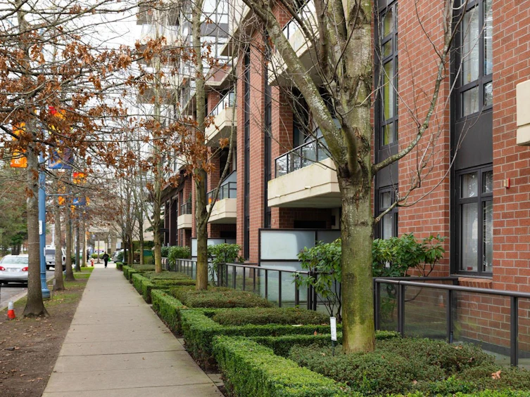502-8160 Lansdowne Road, Richmond, BC, V6X 0A9 - 34