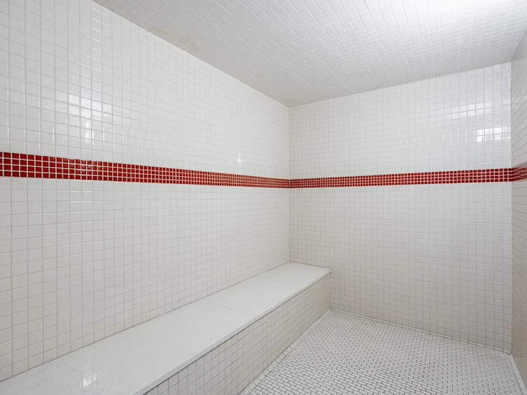 502-8160 Lansdowne Road, Richmond, BC, V6X 0A9 - 28