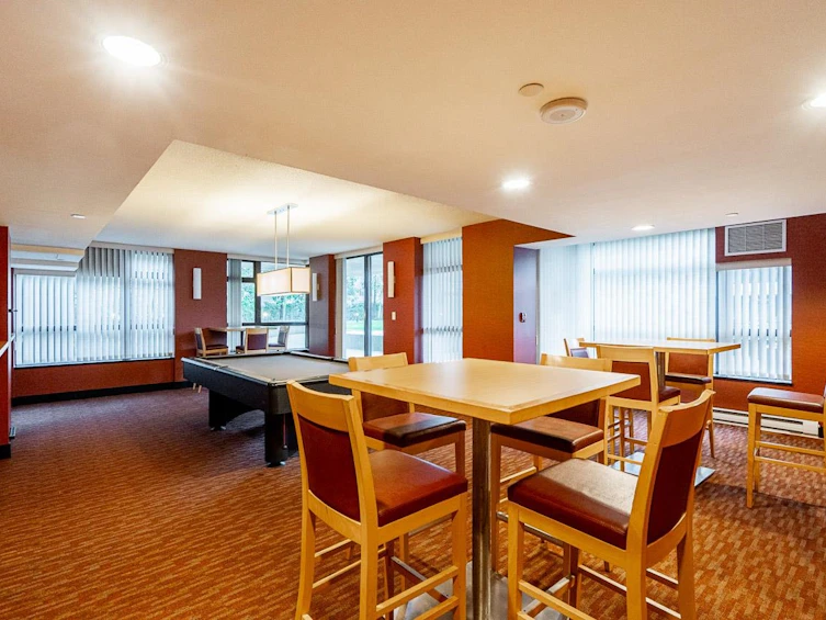 502-8160 Lansdowne Road, Richmond, BC, V6X 0A9 - 20