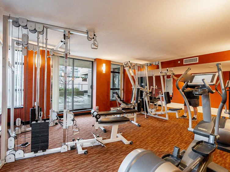 502-8160 Lansdowne Road, Richmond, BC, V6X 0A9 - 26