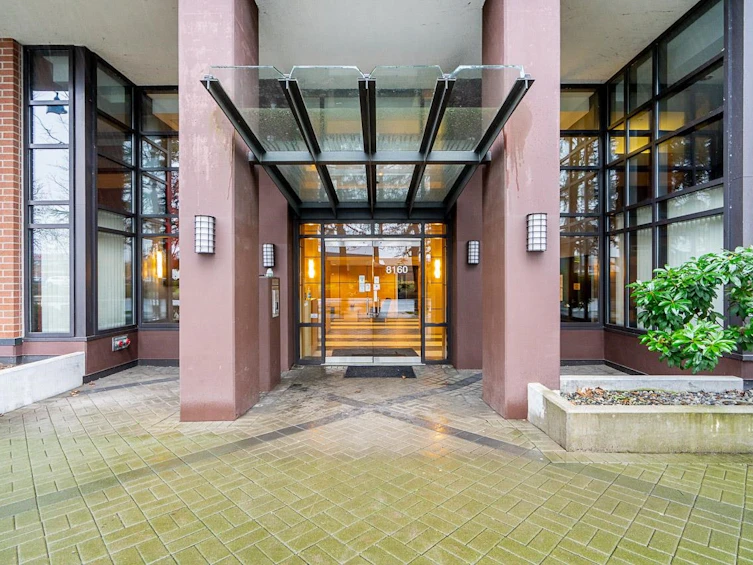 502-8160 Lansdowne Road, Richmond, BC, V6X 0A9 - 33