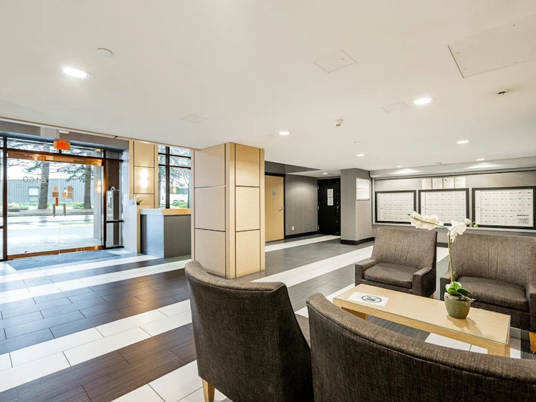 502-8160 Lansdowne Road, Richmond, BC, V6X 0A9 - 32