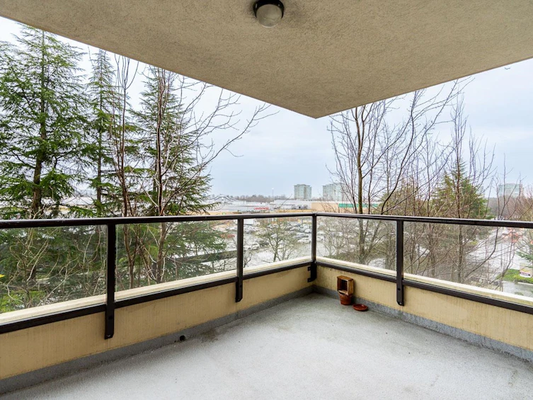 502-8160 Lansdowne Road, Richmond, BC, V6X 0A9 - 14