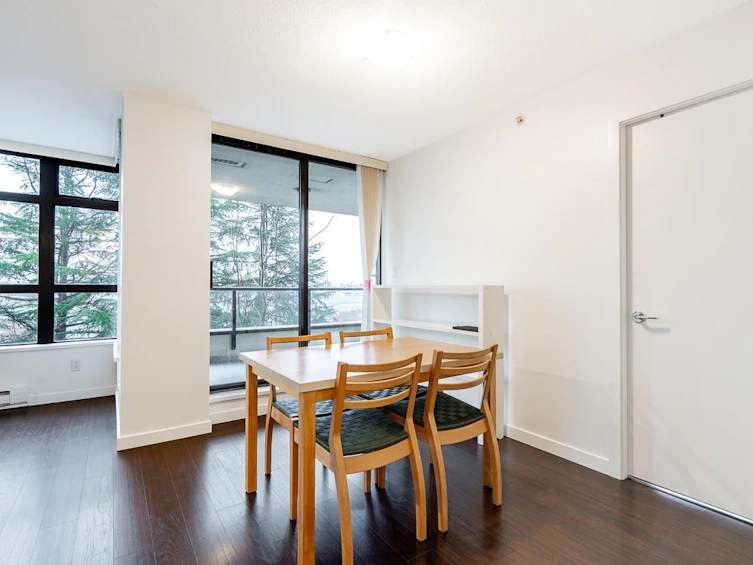 502-8160 Lansdowne Road, Richmond, BC, V6X 0A9 - 13
