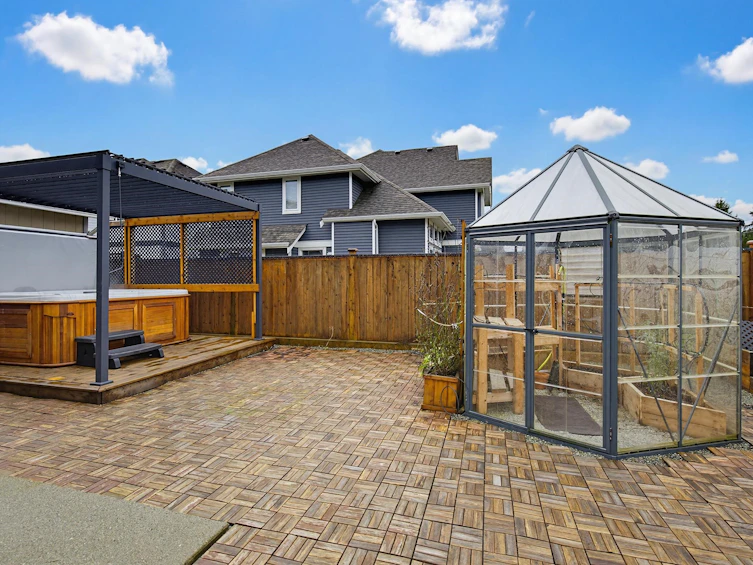 8793 Hutton Place, Mission, BC, V2V 0C2 - 36